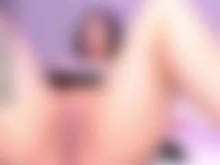 Live cam show with NicollJabocs - Solo on Lustler