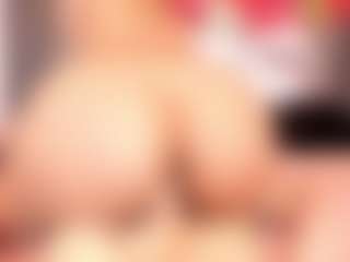Live cam show with NicollJabocs - Double Penetration on Chatstar
