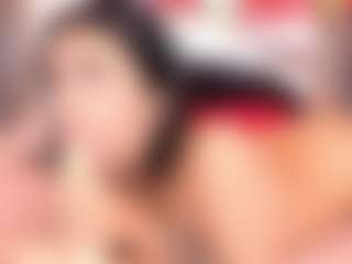 NicollJabocs's Live Sex Cam Show