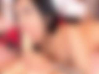 NicollJabocs's Live Sex Cam Show