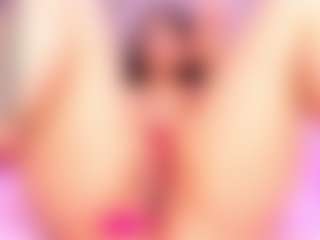 NicollJabocs's Live Sex Cam Show