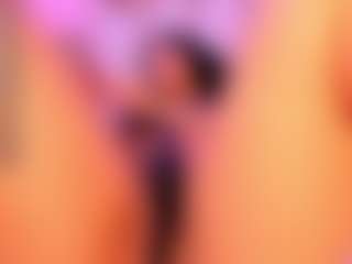NicollJabocs's Live Sex Cam Show