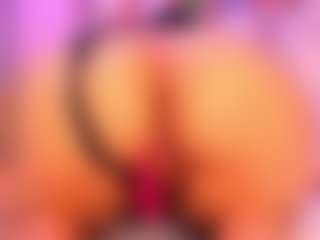 NicollJabocs's Live Sex Cam Show