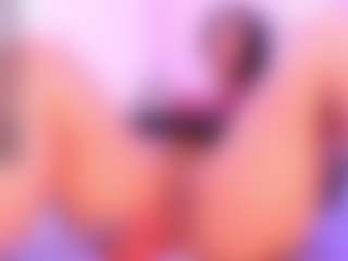 Show de cam en direct de NicollJabocs