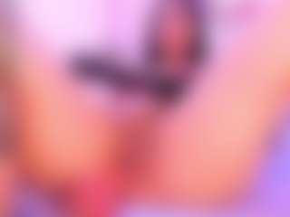 Live cam show with NicollJabocs - Public Lovense on sexytreat.net