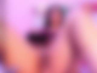 NicollJabocs's Live Sex Cam Show