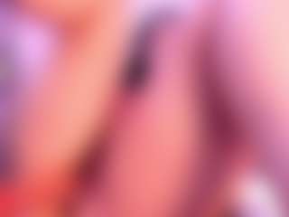 NicollJabocs's Live Sex Cam Show