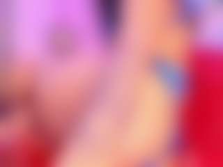 NicollJabocs's Live Sex Cam Show
