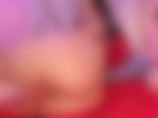 NicollJabocs's Live Sex Cam Show