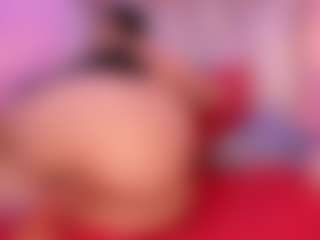 NicollJabocs's Live Sex Cam Show
