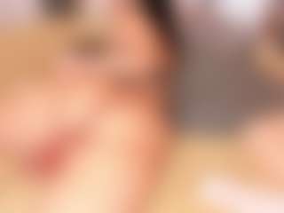 NicollJabocs's Live Sex Cam Show