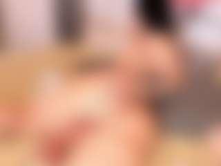 NicollJabocs's Live Sex Cam Show