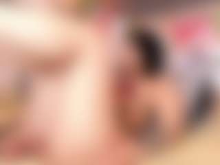 NicollJabocs's Live Sex Cam Show