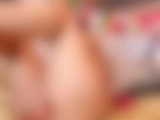 Live cam show with NicollJabocs - Public Toys on Free Soda