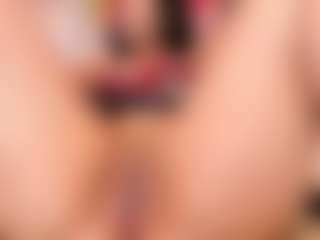 NicollJabocs's Live Sex Cam Show