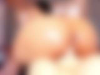 NicollJabocs's Live Sex Cam Show