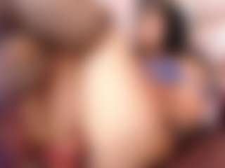 NicollJabocs's Live Sex Cam Show