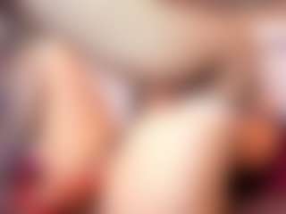 NicollJabocs's Live Sex Cam Show