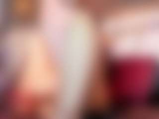 NicollJabocs's Live Sex Cam Show