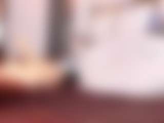 NicollJabocs's Live Sex Cam Show