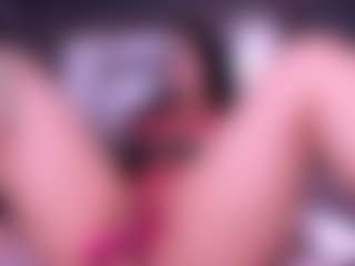 NicollJabocs's Live Sex Cam Show