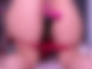 NicollJabocs's Live Sex Cam Show