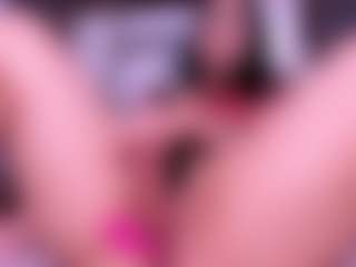 NicollJabocs's Live Sex Cam Show