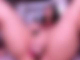 NicollJabocs's Live Sex Cam Show