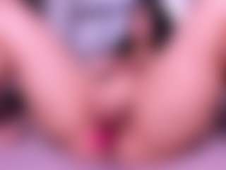 NicollJabocs's Live Sex Cam Show