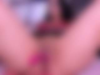 NicollJabocs's Live Sex Cam Show