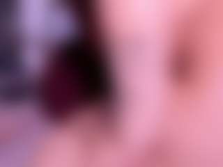 NicollJabocs's Live Sex Cam Show
