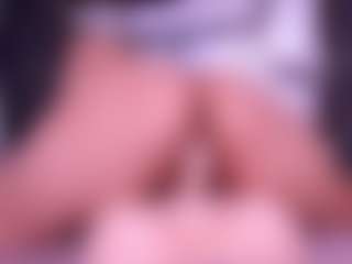 Live cam show with NicollJabocs - Teen (18+) on Camsoda