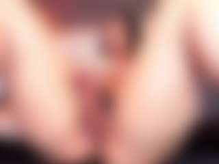 Live cam show with NicollJabocs - Public BBW on Livezox