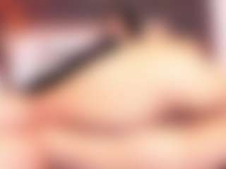 Live cam show with NicollJabocs - Anal Teen (18+) on Adult Interactions