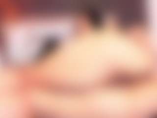NicollJabocs's Live Sex Cam Show
