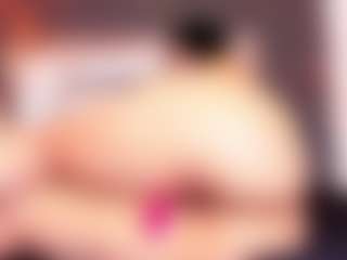 NicollJabocs's Live Sex Cam Show
