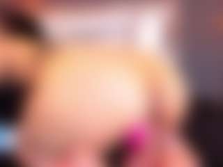 NicollJabocs's Live Sex Cam Show