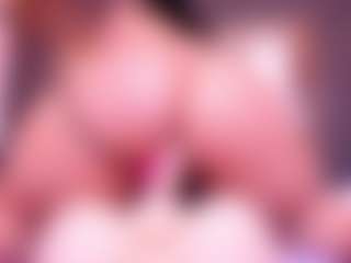 NicollJabocs's Live Sex Cam Show
