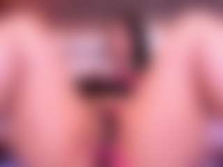 NicollJabocs's Live Sex Cam Show