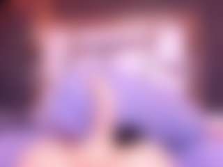 NicollJabocs's Live Sex Cam Show