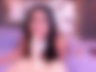 NicollJabocs's Live Sex Cam Show