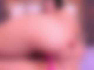 NicollJabocs's Live Sex Cam Show