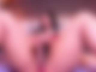 NicollJabocs's Live Sex Cam Show