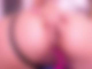 NicollJabocs's Live Sex Cam Show