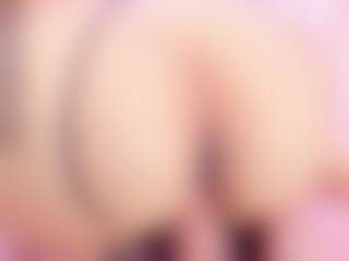 NicollJabocs's Live Sex Cam Show