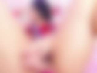 NicollJabocs's Live Sex Cam Show