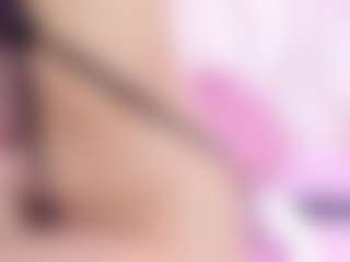Live cam show with NicollJabocs - Public on Camiplay Live