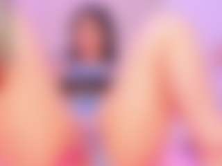 Live cam show with NicollJabocs - Public Latina on AdultVida.com | colombia