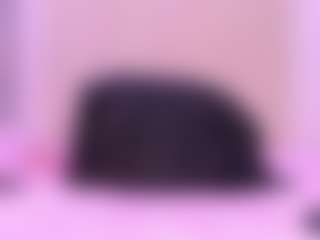 NicollJabocs's Live Sex Cam Show