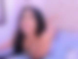 NicollJabocs's Live Sex Cam Show